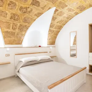 Sweet Hospitality - L Ferret24 , Alguer Italia