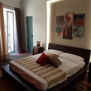  Apartment Vittorio Emanuele